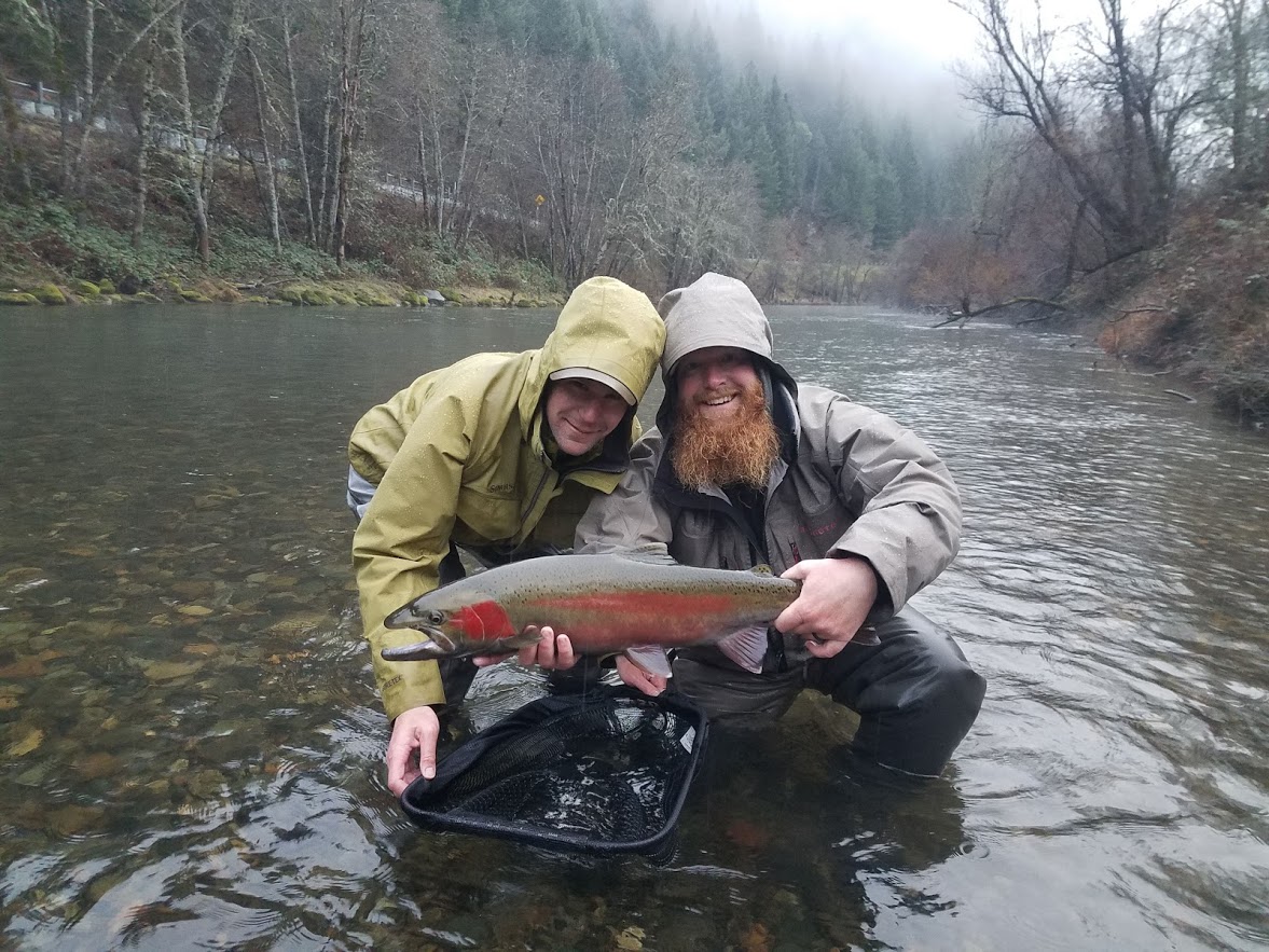 Nor Cal Fly Guides Ncfg Blog Northern California Fly Fishing Guide