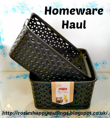 Kitchen Homeware Sale Kitchen Homeware Sale