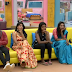 Bigg Boss 2 Tamil Latest Episode Online: An Incredible Finale Week