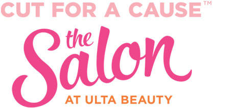 Makeup University Inc: ULTA Beauty: A Gorgeous Way to Give ...