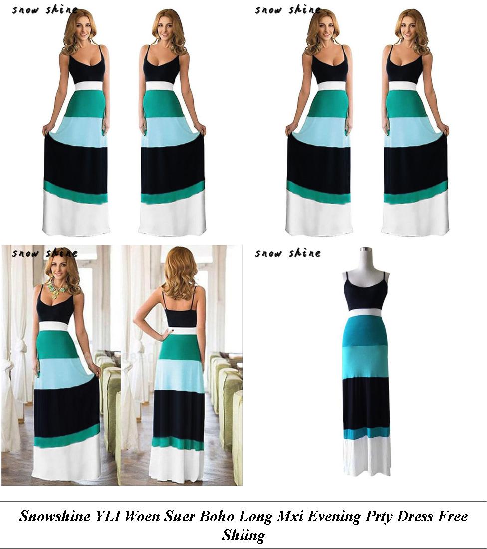 Plus Size Ridesmaid Dresses Modest - Current Online Sale India - Dress Patterns Free