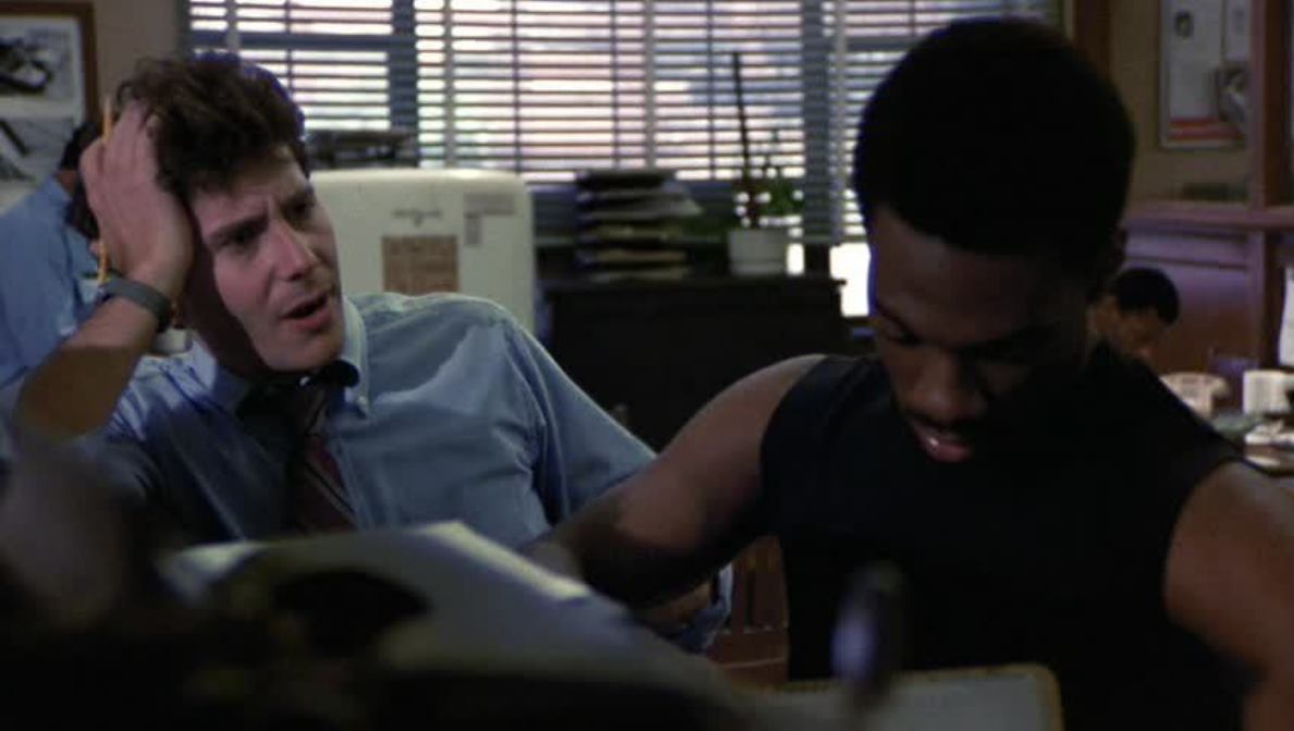 beverly hills cop cast beverly hills cop cast