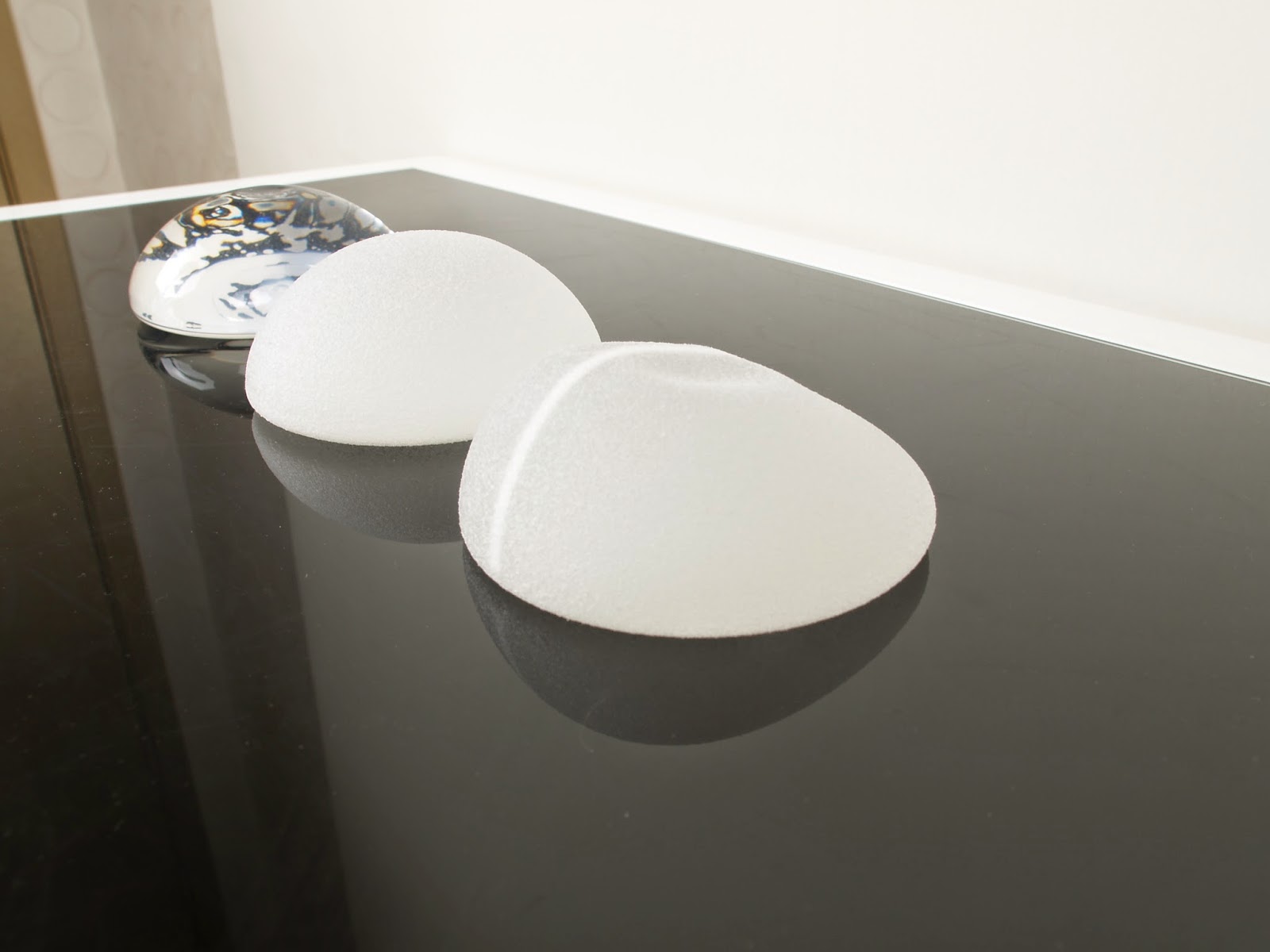 Dr. Lee Breast augmentation Korea breast augmentation