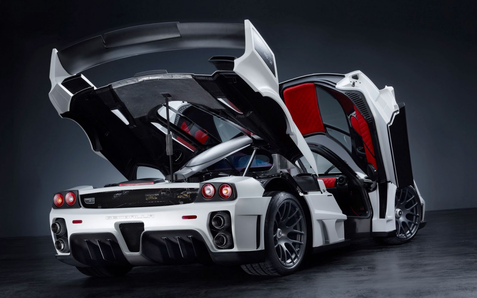 los carros convertibles los carros convertibles