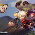 Guardian Hunter: SuperBrawlRPG Mod v2.2.0.03 APK Android Terbaru