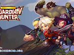 Guardian Hunter: SuperBrawlRPG Mod v2.2.0.03 APK Android Terbaru
