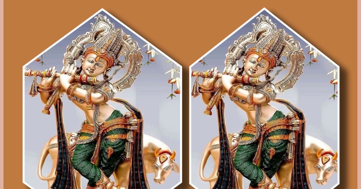 narayana namo narayana mp3 song by unni kanna in malayalam narayana namo narayana mp3 song by unni kanna in malayalam
