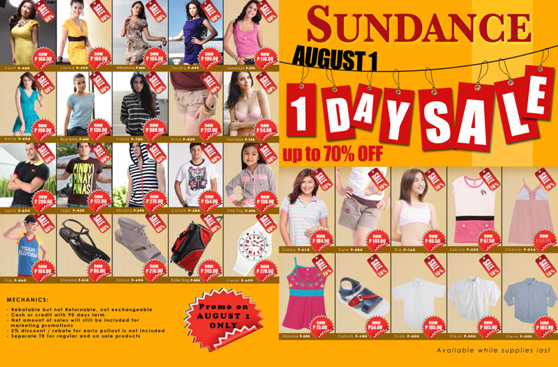sundance shoes sale