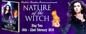 nature-of-the-witch, helen-t-norwood, author, book, blog-tour