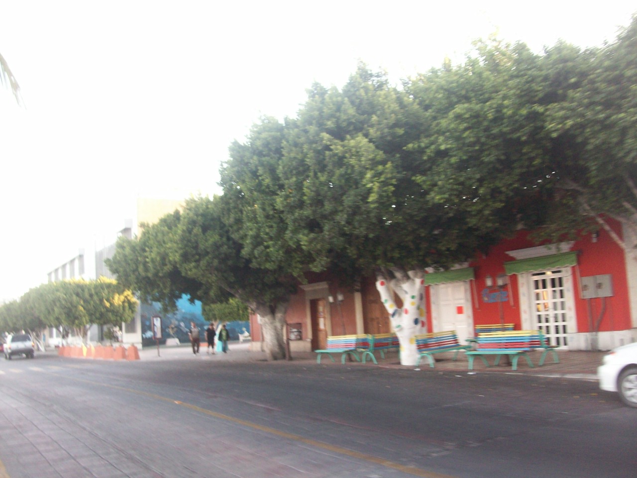 LA PAZ,BAJA CALIFORNIA SURes LA PAZ, BAJA CALIFORNIA SUR.