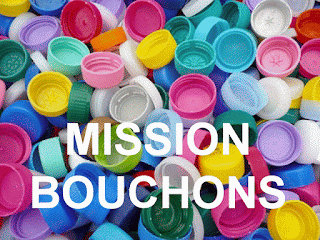 Mission Bouchons