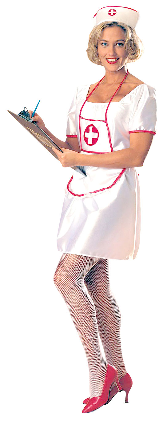 Aunty Hot Mallu Sexy Women Girls In Sexy Nurses Uniform Very Sexy And