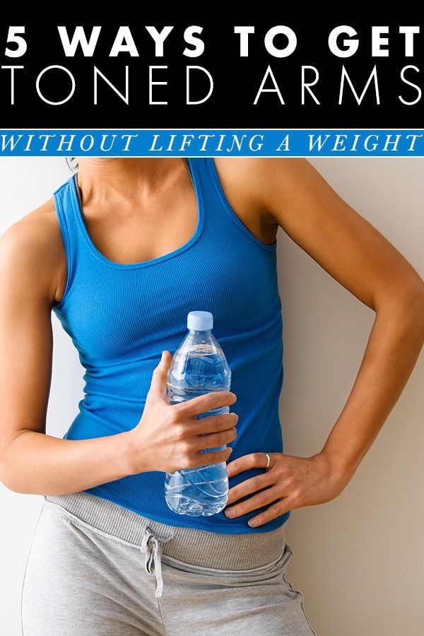 here-s-to-tone-your-arms-without-weights-skinny-moms