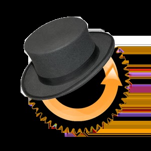 скачать rom manager apk