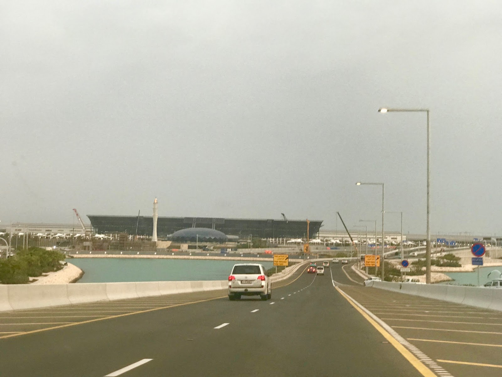 nice to see the familiar hamad international airport as we approached it at the first stop someone takes your luggage and soon you are at a seperate check nice to see the familiar hamad international airport as we approached it at the first stop someone takes your luggage and soon you are at a seperate check