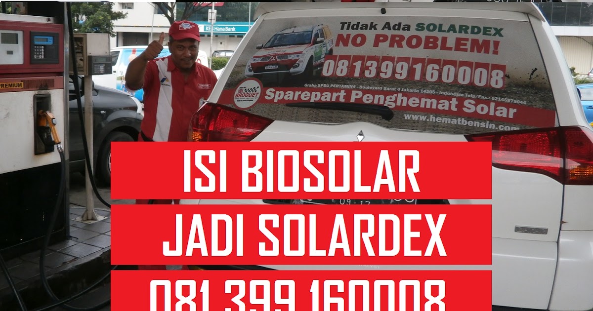 MANGGABESAR BENGKEL MOBIL DIESEL JAKARTA 081399160008 SPESIALIS