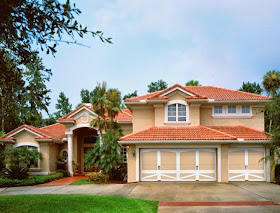 Carriage House Design Garage Doors