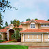 Carriage House Design Garage Doors