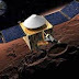 NASA | MAVEN: Επόμενη αποστολή της NASA στον Άρη