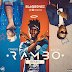 @Blaqbonez Ft. @Dremoapg & @VectorThaViper - Rambo (Remix)