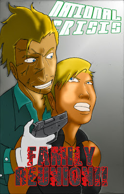 http://www.mangamagazine.net/read-manga/National-Crisis-Chapter-4-The-Enemy-Within/5199/3/0?lang=en