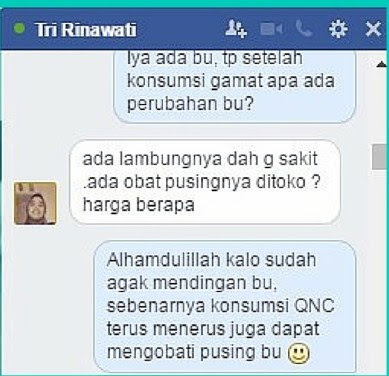 Cara Menyembuhkan Asam Lambung Secara Total Cara Menyembuhkan Asam Lambung Secara Total
