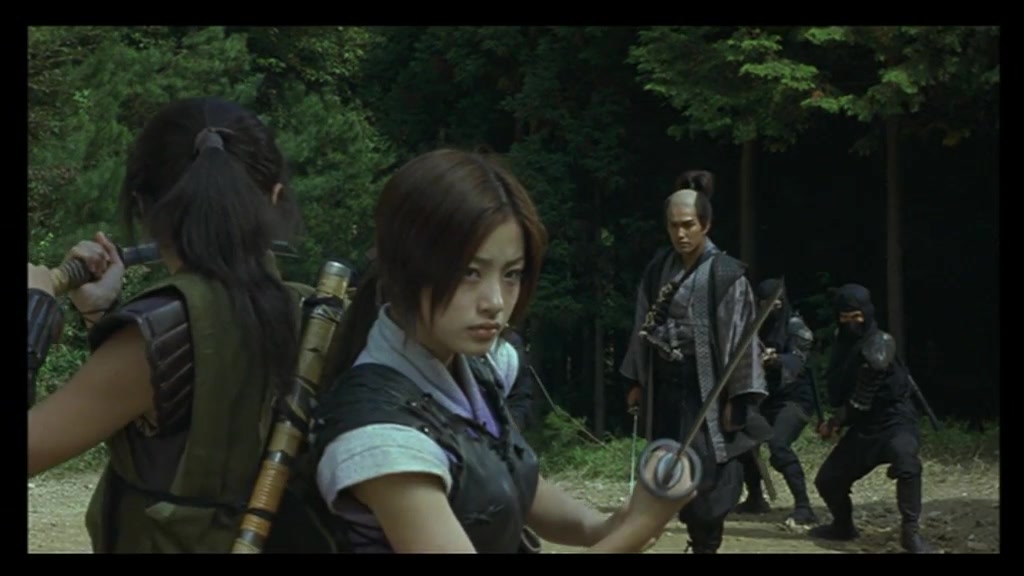 AZUMI ΜΑΤΩΜΕΝΗ ΕΚΔΙΚΗΣΗ - AZUMI