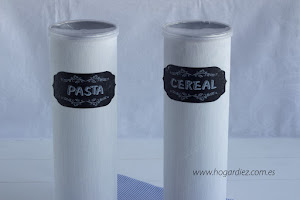 Ideas para ser más ordenado: consejos y trucos | Manualidades