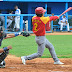 A 6 juegos de la Postemporada, así anda la Serie Nacional
