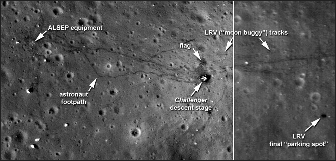 lunar-landing-sites.png