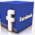 Facebook - Social Networking Company