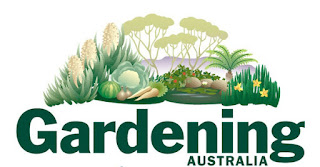 Gardening Australia ep.29 2017 Gardening Australia ep.29 2017