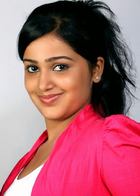 Samskruthy Shenoy images , Samskruthy Shenoy Hd Wallpapers , Hd Images , Samskruthy Shenoy Hd Photos | Latest Samskruthy Shenoy 4k,1080p Hd Photos , Hd Wallpaper , Hd Images Download Samskruthy Shenoy images , Samskruthy Shenoy Hd Wallpapers , Hd Images , Samskruthy Shenoy Hd Photos | Latest Samskruthy Shenoy 4k,1080p Hd Photos , Hd Wallpaper , Hd Images Download