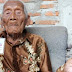 Murió Mbah Ghoto, el hombre más viejo del mundo: tenía 146 años