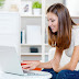 Critical Response Paper- Get It Written Easily