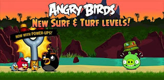 angry birds v2.2.0 pc android ios