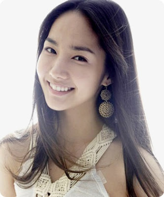 PARK MIN YOUNG PROFILE UPDATES KOREAN ACTRESS ~ CELEBRITY STATUS