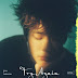 Download Single d.ear, Jaehyun – Try Again – SM STATION (MP3)