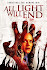 All Light Will End Poster