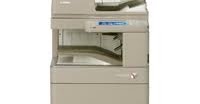Featured image of post Canon C5030I Driver Free Download