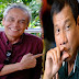 President Duterte Tinawag Ni Jim Paredes ng MegaloMANIAC !!!
