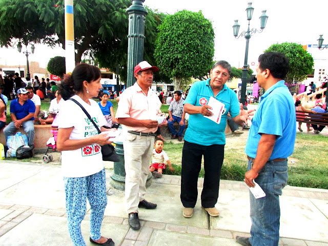 Imagen