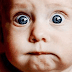 Oh, Crap! Someone Accidentally Triggered A Flaw That Locked Up $280 Million In Ethereum