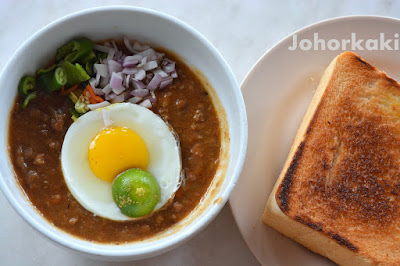 Ultimate Johor Bahru Food Trail with 10 Unique JB Food Ultimate-Johor-Bahru-Food-Trail-10-Unique-JB-Food