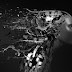 DEEP LEARNING A-Z™: HANDS-ON ARTIFICIAL NEURAL NETWORKS
