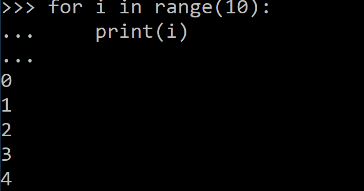 HodentekHelp: How do you indent in Python 3.6.2?