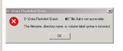 Label syntax is incorrect. The filename directory name or volume label syntax is incorrect что делать onedrive. stalker lost alpha the filename, directory name or volume label syntax is incorrect.