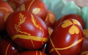 Easter egg Decorated Images | Easter egg Decorating ideas Easter egg Decorated Images | Easter egg Decorating ideas
