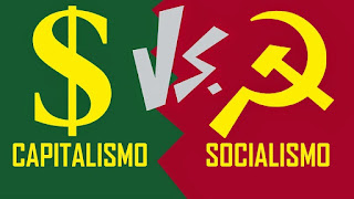 socialista