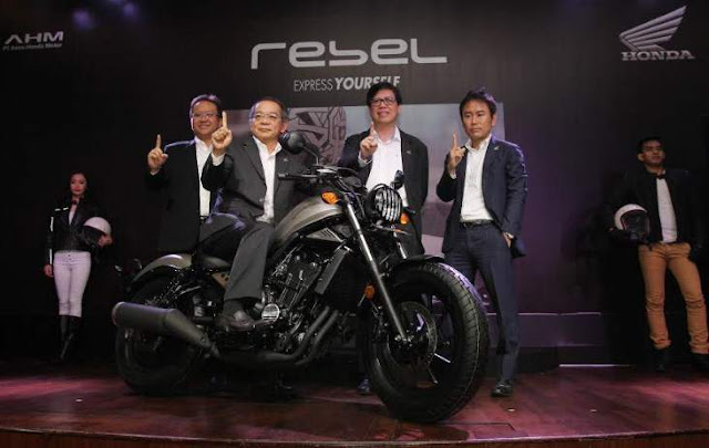 Honda-CMX-500-Rebel-2017 Honda-CMX-500-Rebel-2017